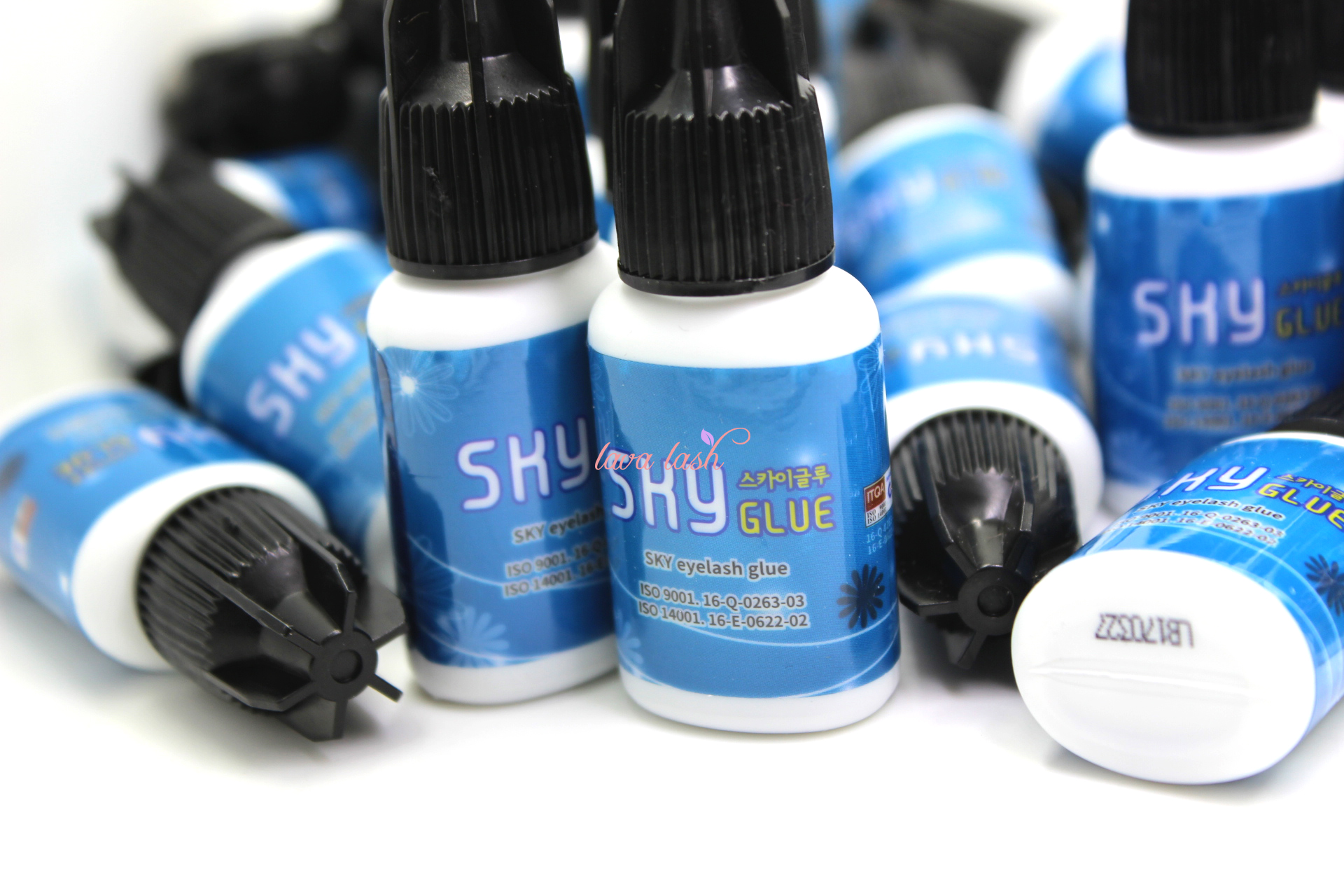 The Top 5 Best-Selling Hardware Glue Brands