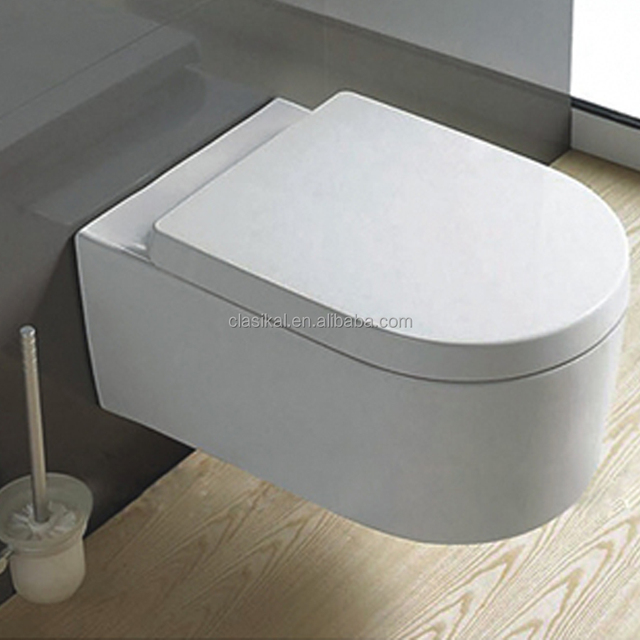 Can a Hardware Store Install a Toilet in Beijing?