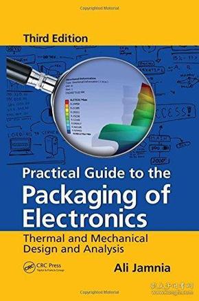Custom Metal Packaging: The Ultimate Guide