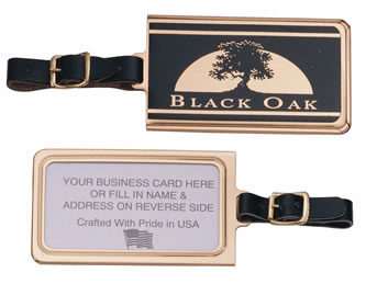 Custom Metal Packaging: The Ultimate Guide