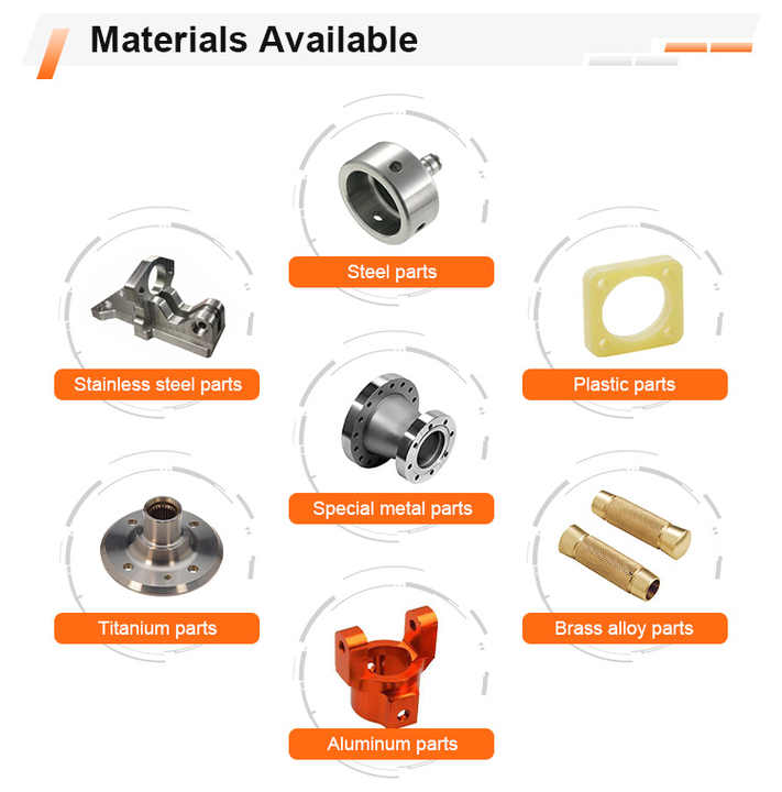 The Unique Charm of Aluminum Alloy in the World of Hardware Brands