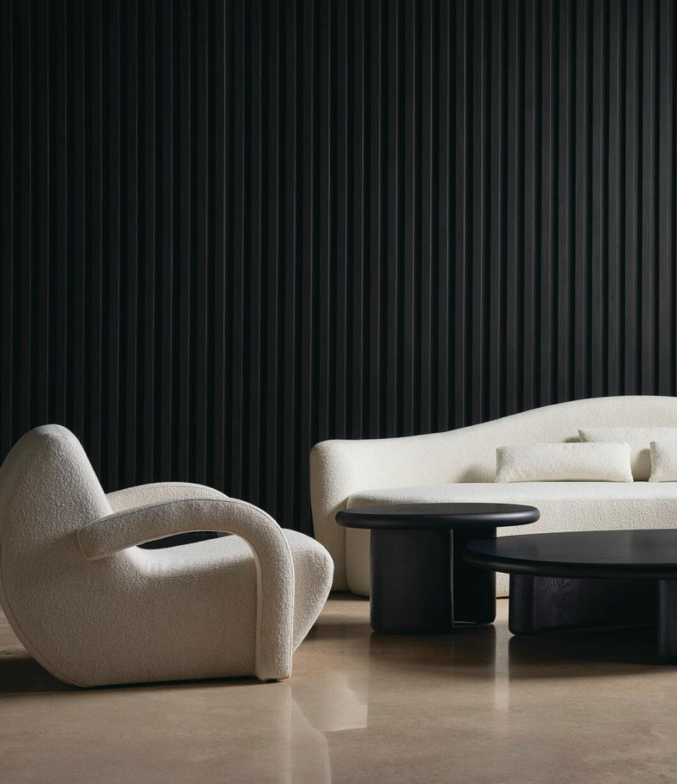The Iconic Brands of Furniture Hardware: An Unparalleled Collection