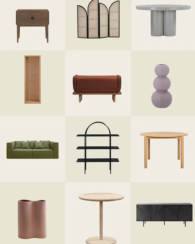 The Iconic Brands of Furniture Hardware: An Unparalleled Collection