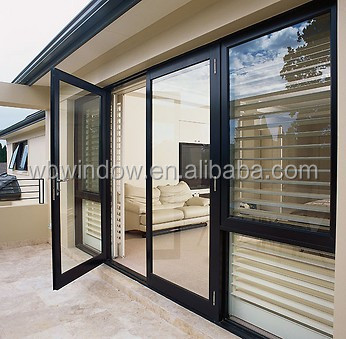 Nankang Glass Door Hardware Factory Address