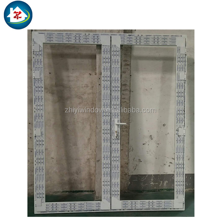 Nankang Glass Door Hardware Factory Address