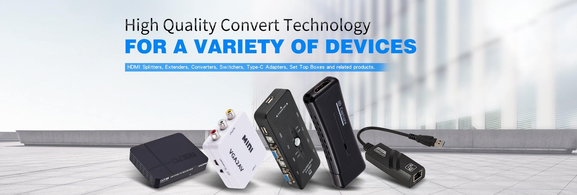 Shenzhen Luohu Hardware Wholesale: A Comprehensive Guide