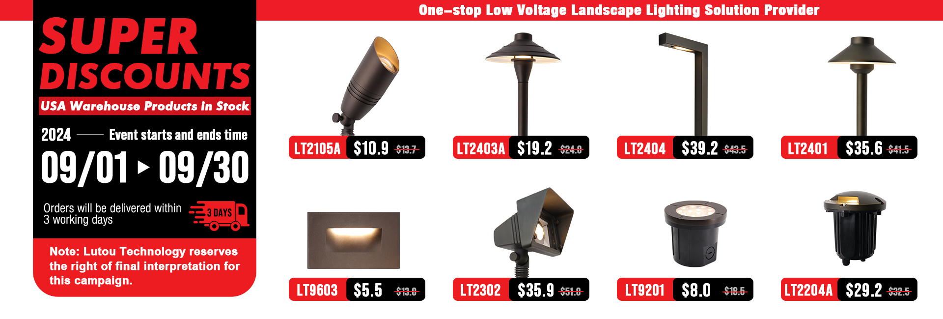 Shenzhen Luohu Hardware Wholesale: A Comprehensive Guide