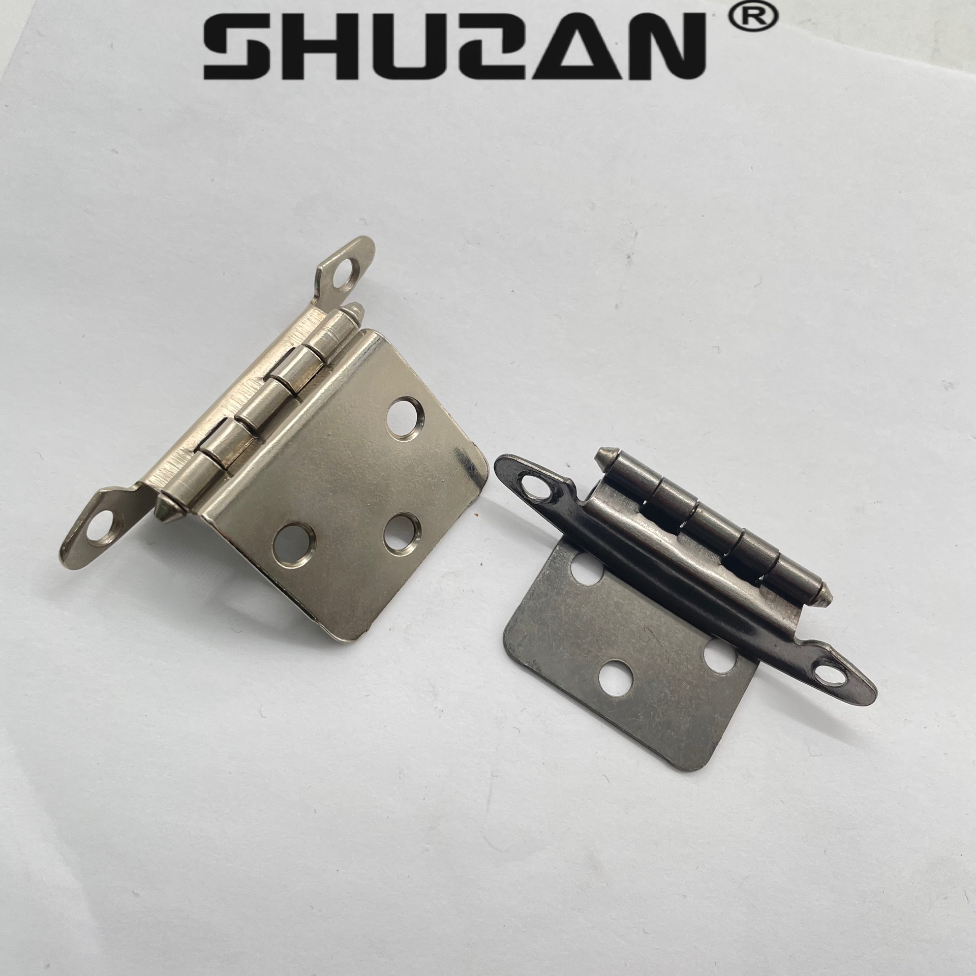 Zuzhou Door and Window Hardware Accessories Manufacturers