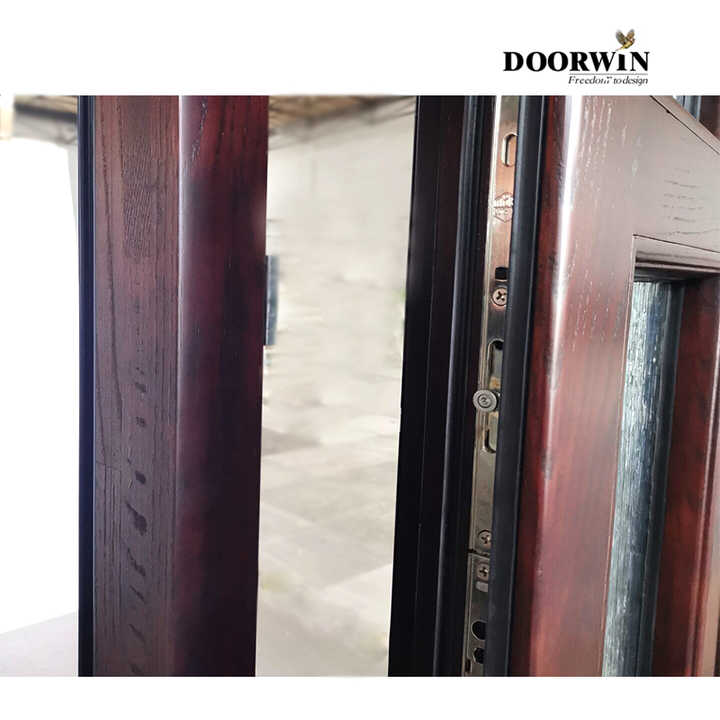 Zuzhou Door and Window Hardware Accessories Manufacturers