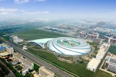 Shanghai Longhua Nearby Building Materials and Hardware Stores