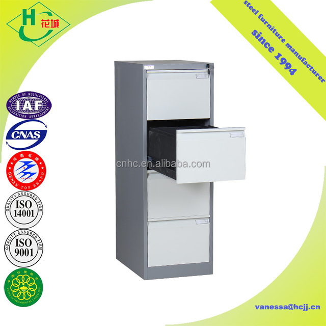 Custom Cabinet Hardware in Dongguan