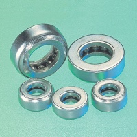 Excellent Construction Hardware Accessories Brand Store