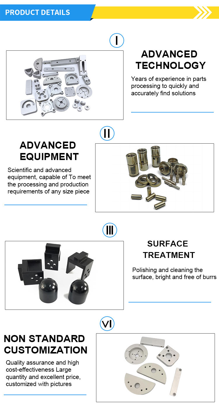 Customizing Taian Hardware Molds for Industry Demands