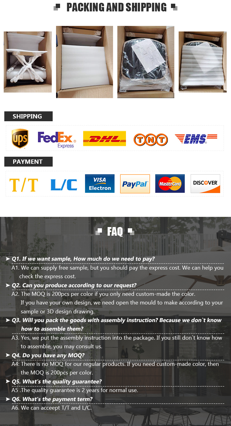 Wholesale of Hardware and General Merchandise in Kunming