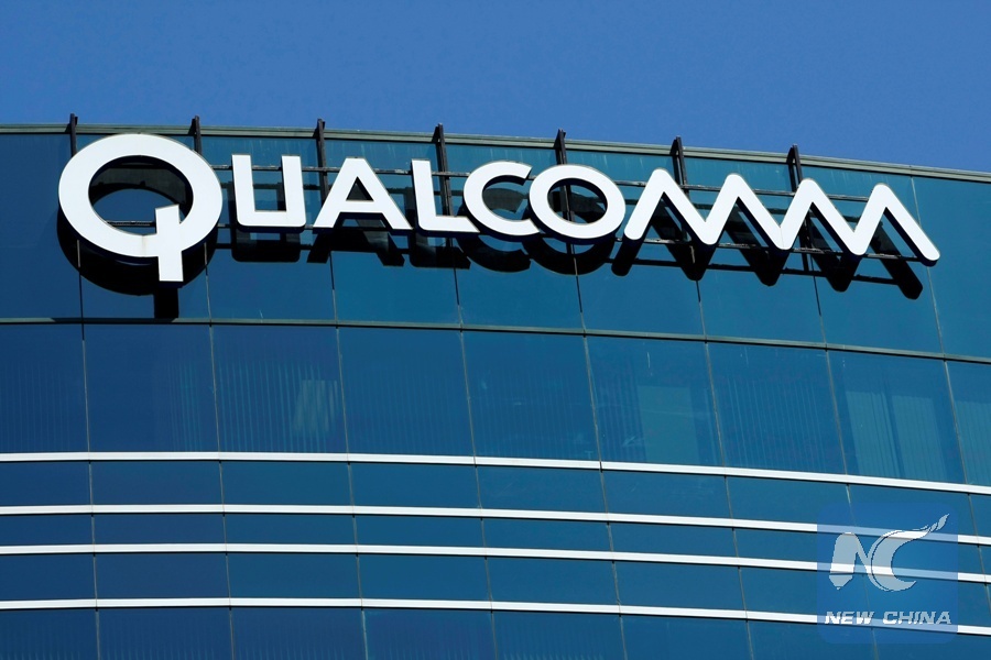 The Innovative Connection - High-Quality Hardware Accessories from Qualcomm