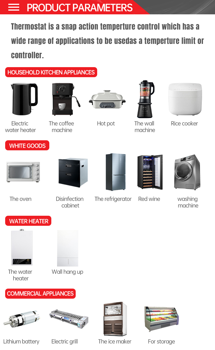 Wholesale Electrical Supplies and Hardware: A Comprehensive Guide