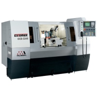 Exploiting Customized CNC Turning Services for Automotive Accessories and Hardware Manufacturing