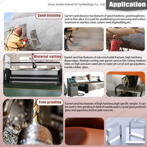 Customized Metal Holes: A Guide to Their Importance and Application