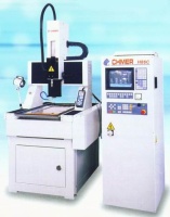Exploiting Customized CNC Turning Services for Automotive Accessories and Hardware Manufacturing
