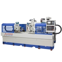 Exploiting Customized CNC Turning Services for Automotive Accessories and Hardware Manufacturing