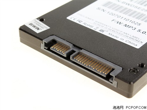 Smart Hardware Accessories in Beijing