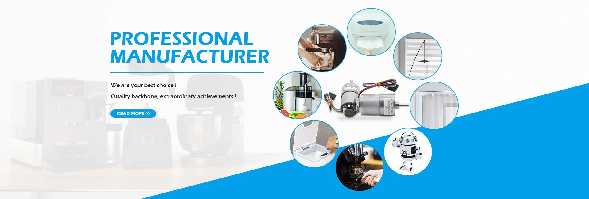 Shenzhen-Jinhua Hardware Wholesale: A Global Source for Quality Metal Products