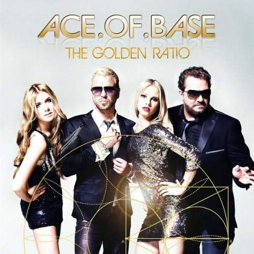 The Elegant Dance of the Five-Golden Brand in the Air