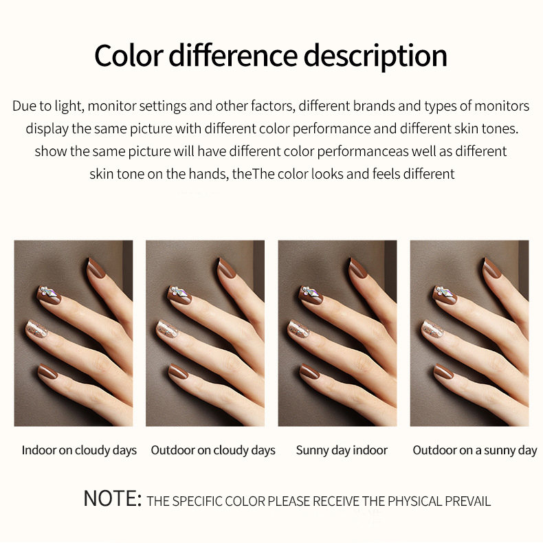 Brands to Consider for High-Quality Hardware Nails