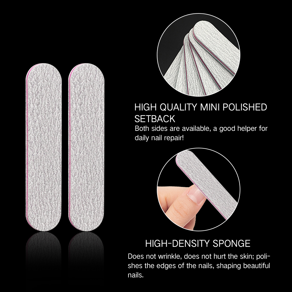 Brands to Consider for High-Quality Hardware Nails