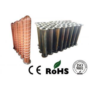 Linshu Hydronic Heating Tube Hardware Manufacturer