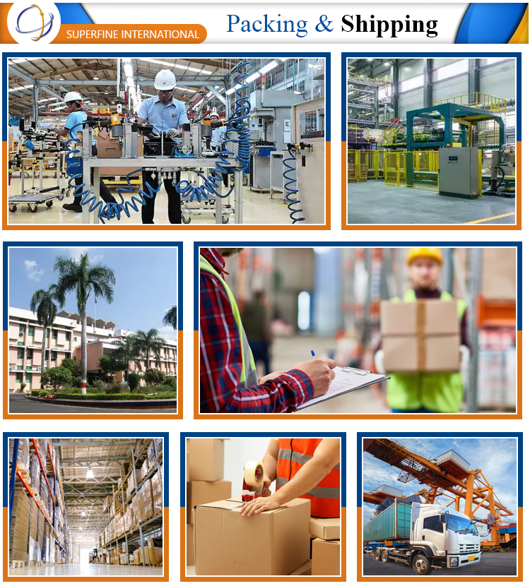 Direct Sales and Wholesale of Tool Hardware Suppliers in Dongguan
