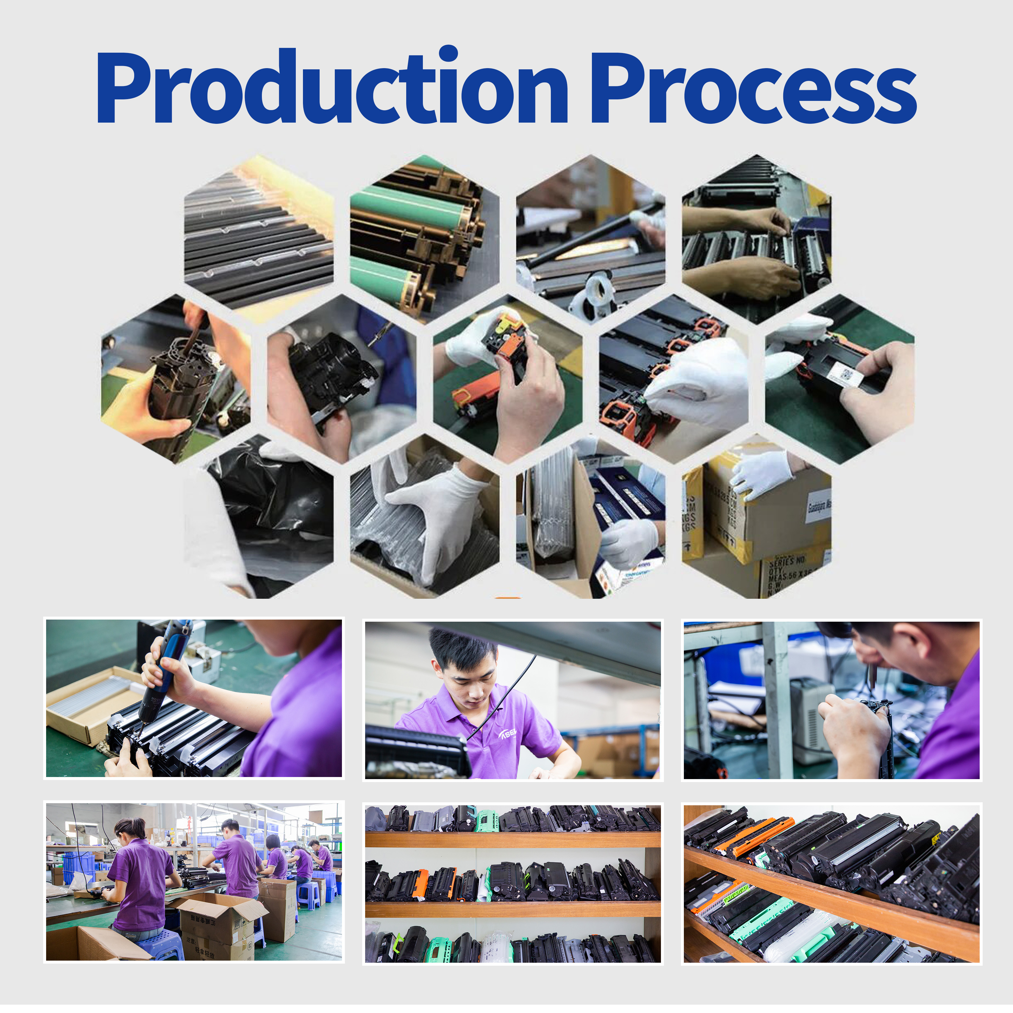 Direct Sales and Wholesale of Tool Hardware Suppliers in Dongguan