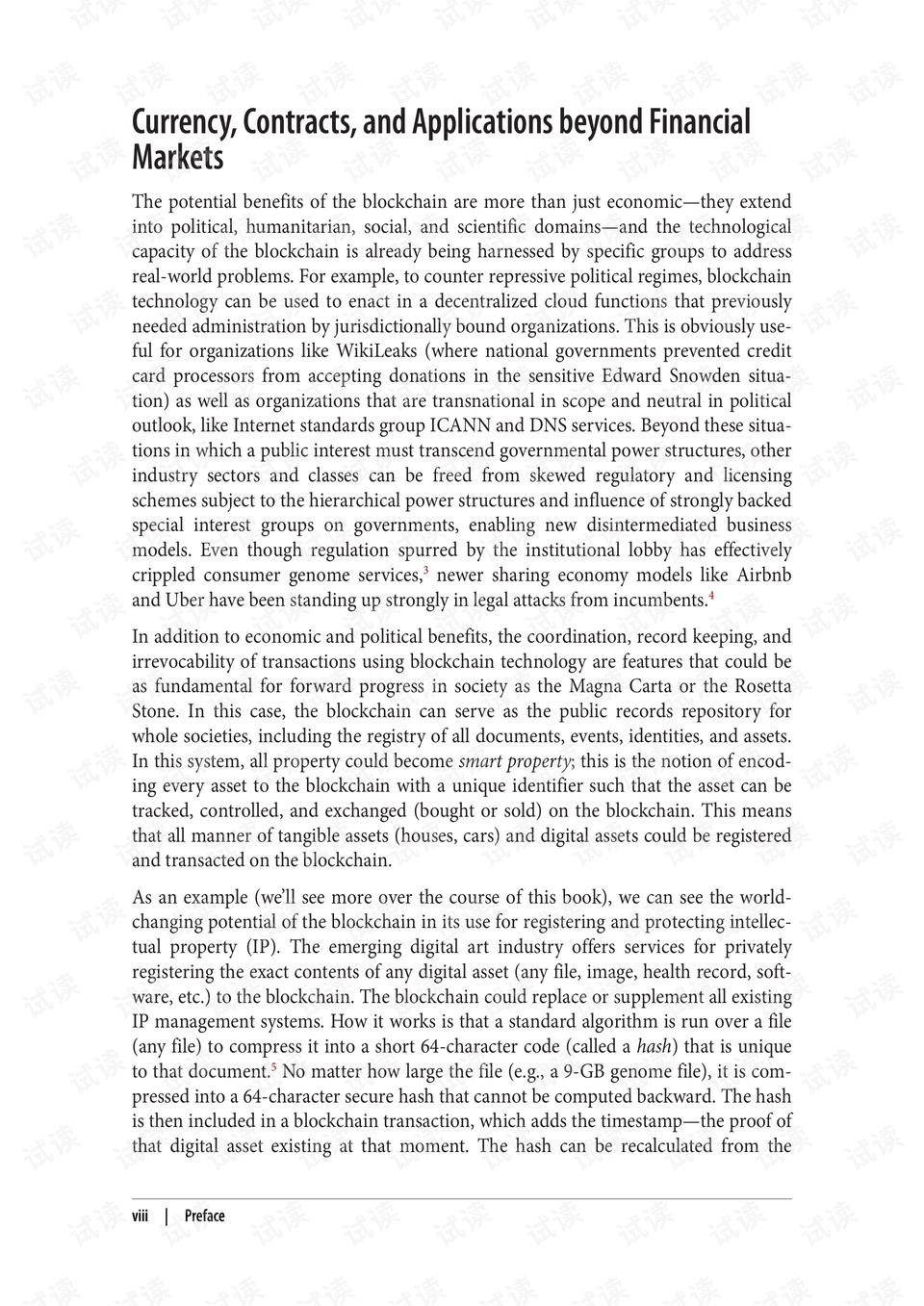 A Detailed Agreement for the Sale of a Hardware Store