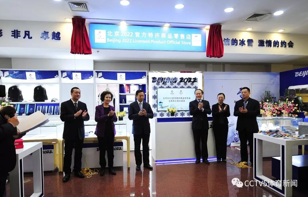 Wholesale of Native五金 Products in洛阳