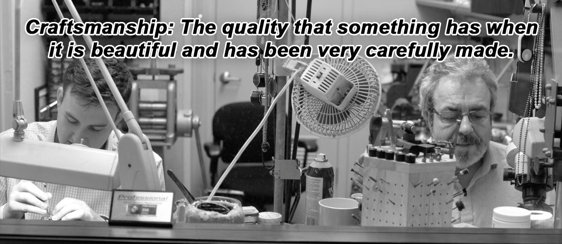 Hainings Hardware Store: A Tapestry of Craftsmanship and Community