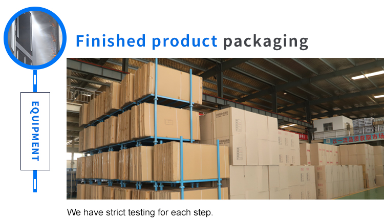 Overview of Printing and Signage Suppliers in Fuyang, China