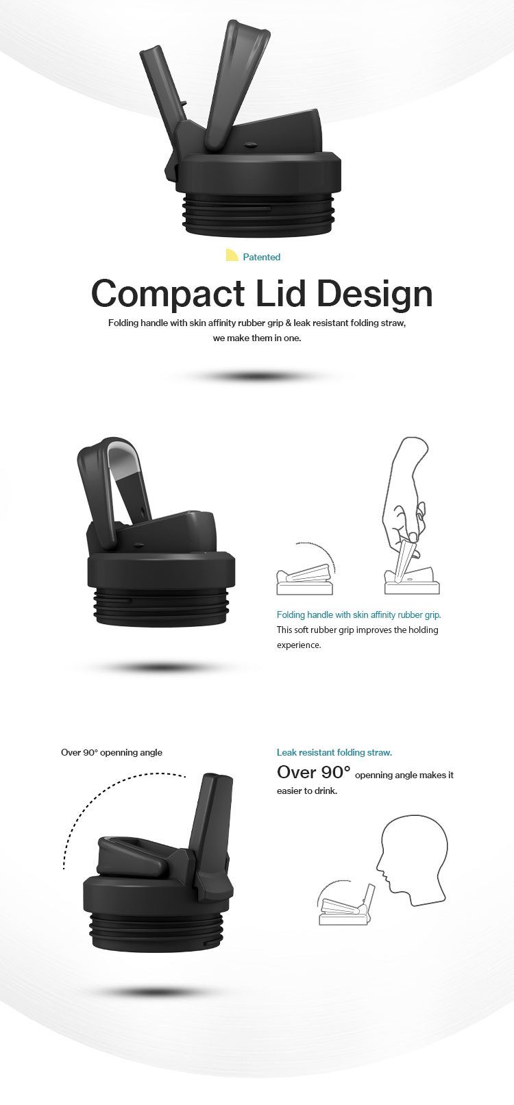 Customized Hardware for Guests in Laibin