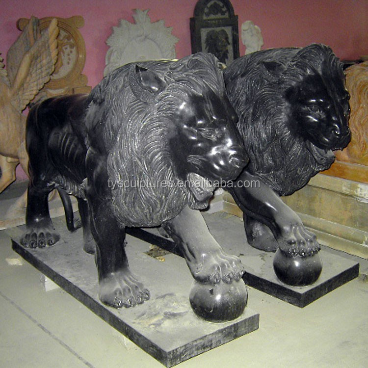 The Art of Selling: The Dynamics and Techniques of a Stone Lion Hardware Store