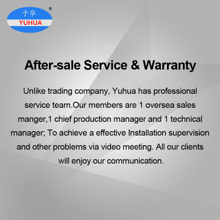Huayoulai Hardware Manufacturer: Quality and Innovation