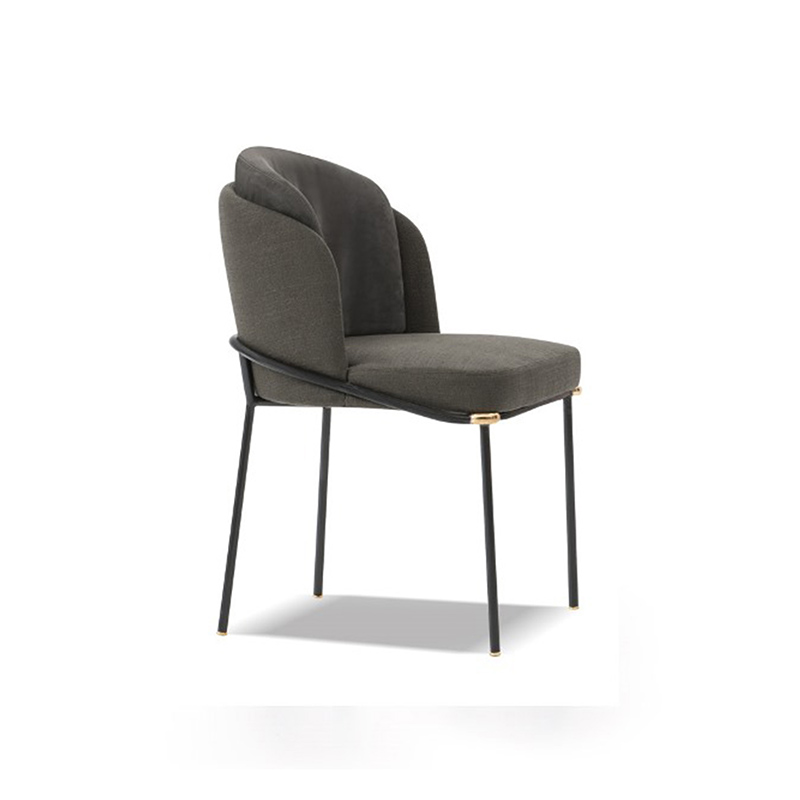 Wholesale Chair Hardware: A Guide to Find the Best Products
