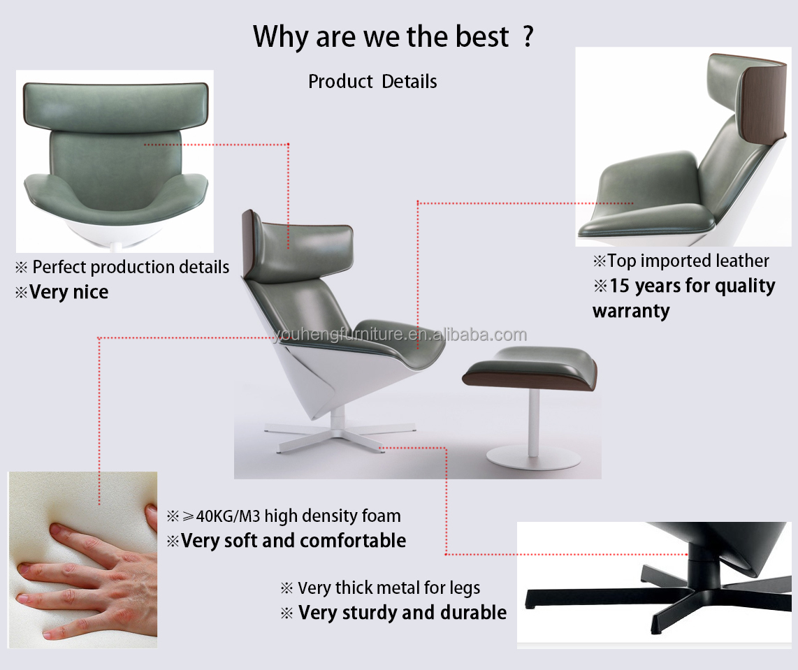 Wholesale Chair Hardware: A Guide to Find the Best Products