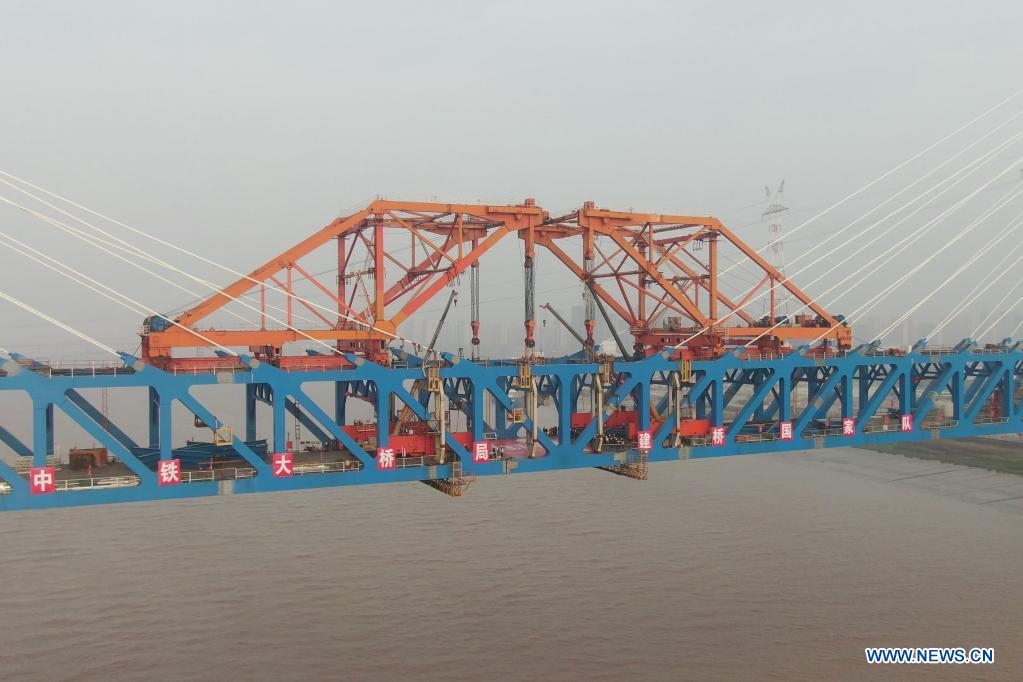 Jiangsus Bend Bridge Hardware Brand - A Testament to Innovation and Quality