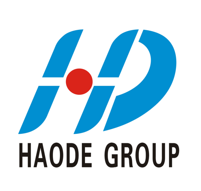 Wenzhou Hardware Catalog Brand