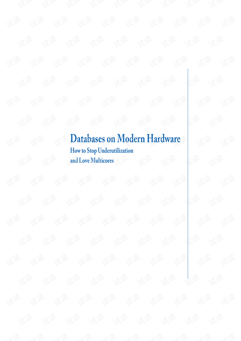 Modern Hardware Accessories in Henan