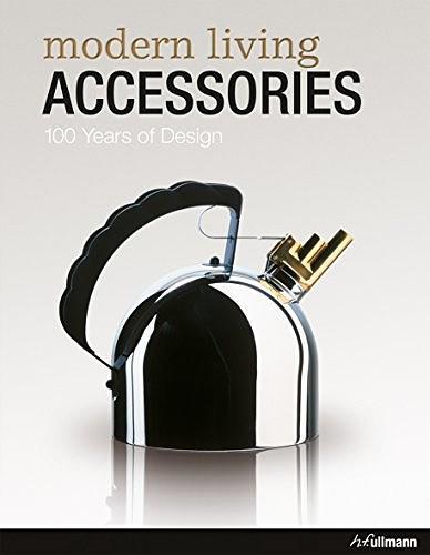 Modern Hardware Accessories in Henan