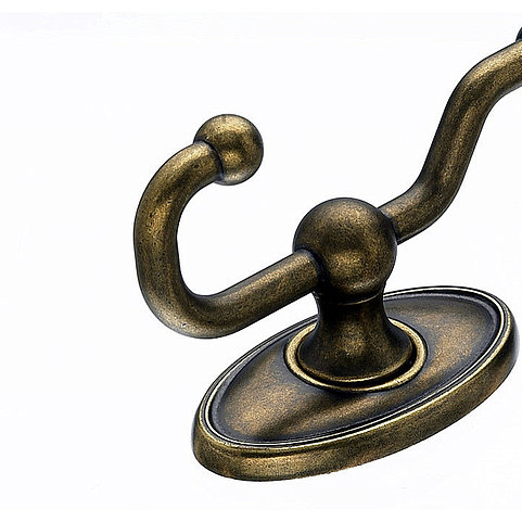 Nanjing County Screw and Hardware Store