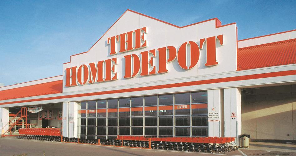 Home Improvement Shop: A Familys Gateway to Quality Tools, Timely Repairs, and Innovative Solutions