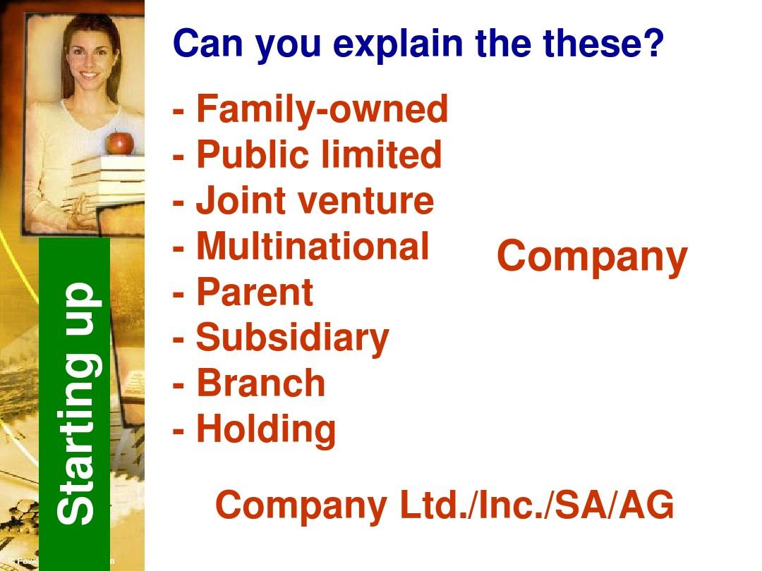 Home Improvement Shop: A Familys Gateway to Quality Tools, Timely Repairs, and Innovative Solutions