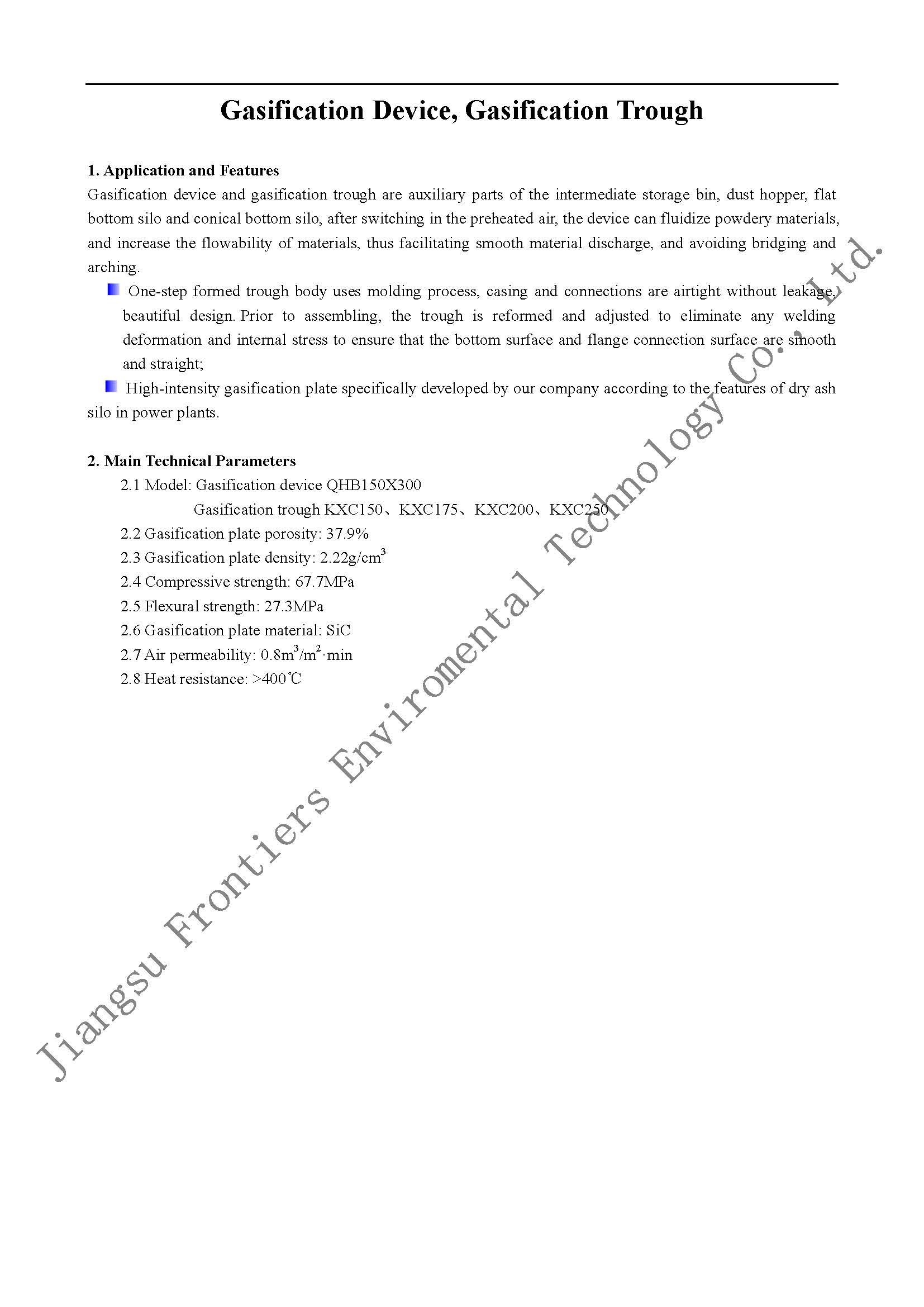 Customizing Large Volumes of Specific Hardware Components in Jiangsu