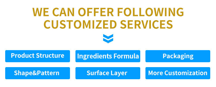 Home Improvement Shop: A Familys Gateway to Quality Tools, Timely Repairs, and Innovative Solutions